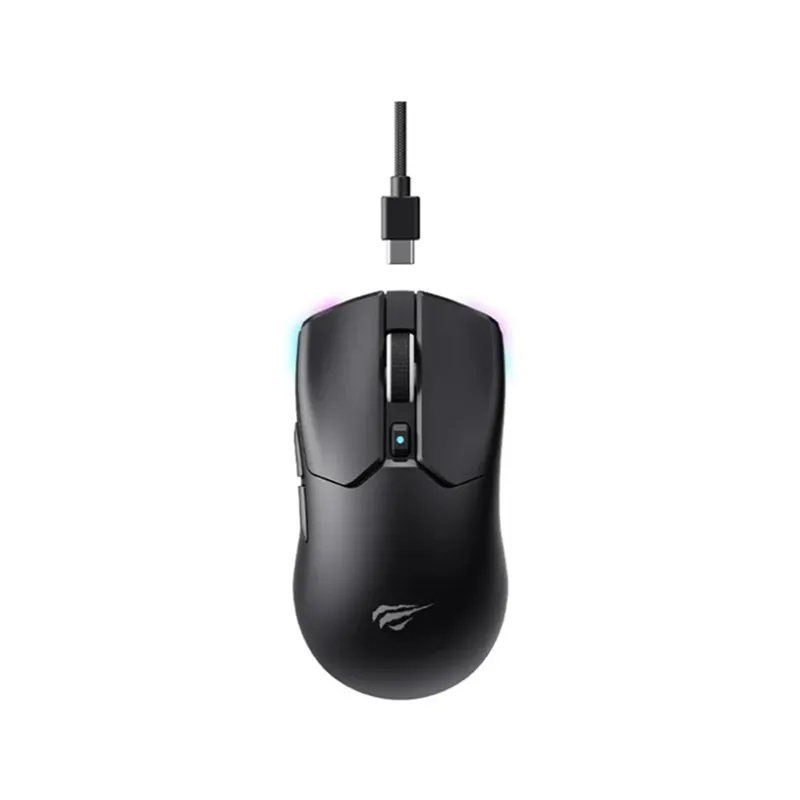 ماوس Havit MS974WB Wirelss كيمنك
