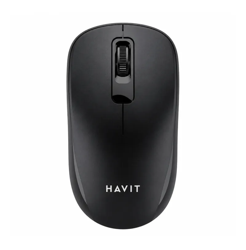 ماوس لاسلكي HAVIT MS626GT