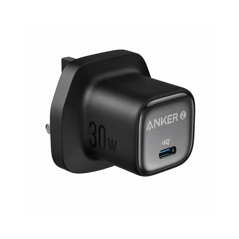 شاحن Anker 30W