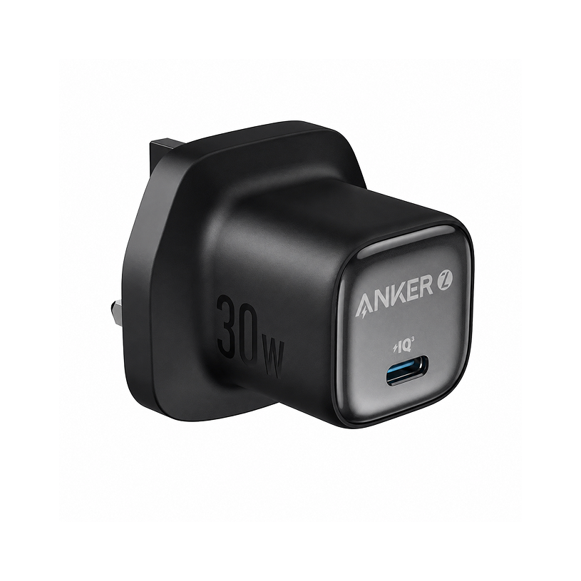 شاحن Anker 30W
