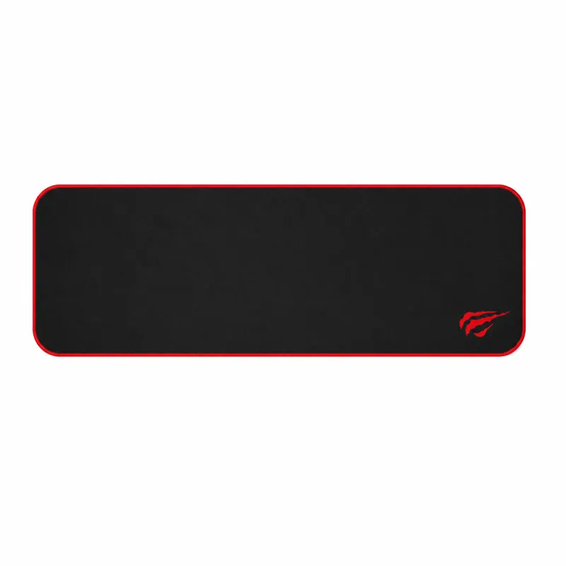 ماوس بادhavit hv-mp830  90*30cm