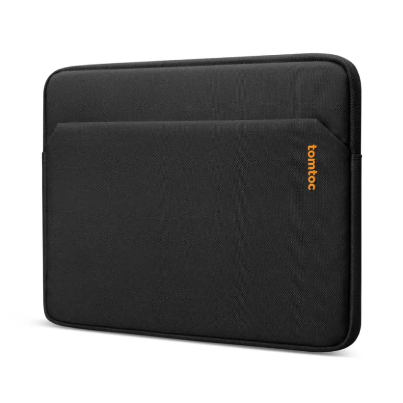 حقيبة Tomtoc Light-A18  14 Inch  A18D2D1 Black