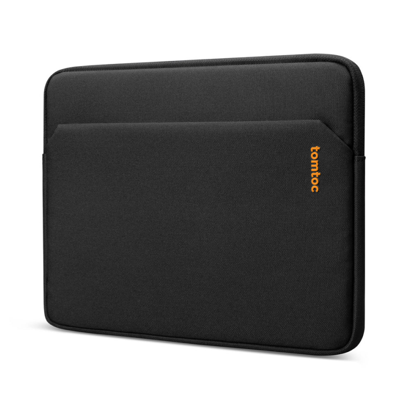 حقيبة Tomtoc Light-A18  14 Inch  A18D2D1 Black