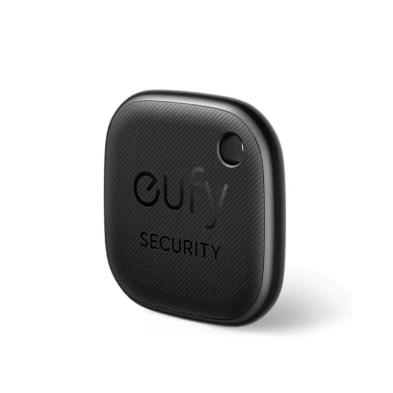 5763. Anker Eufy SmartTrack Link Black