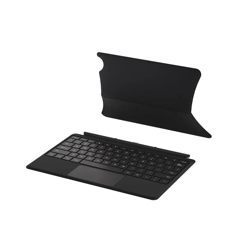 كيبورد مع حافظة DOOGEE T30 Series