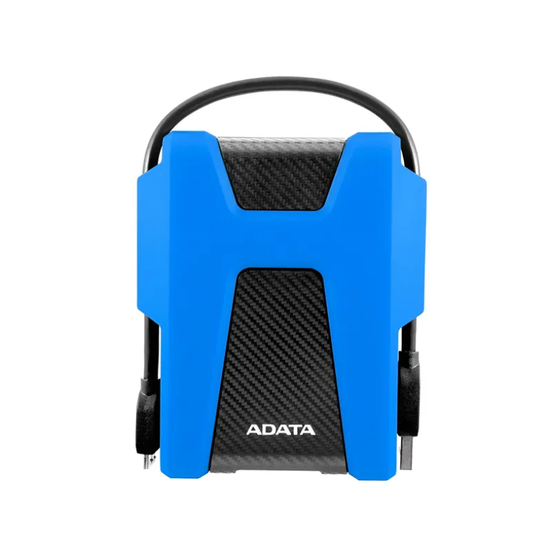 هارد  ADATA 2TB
