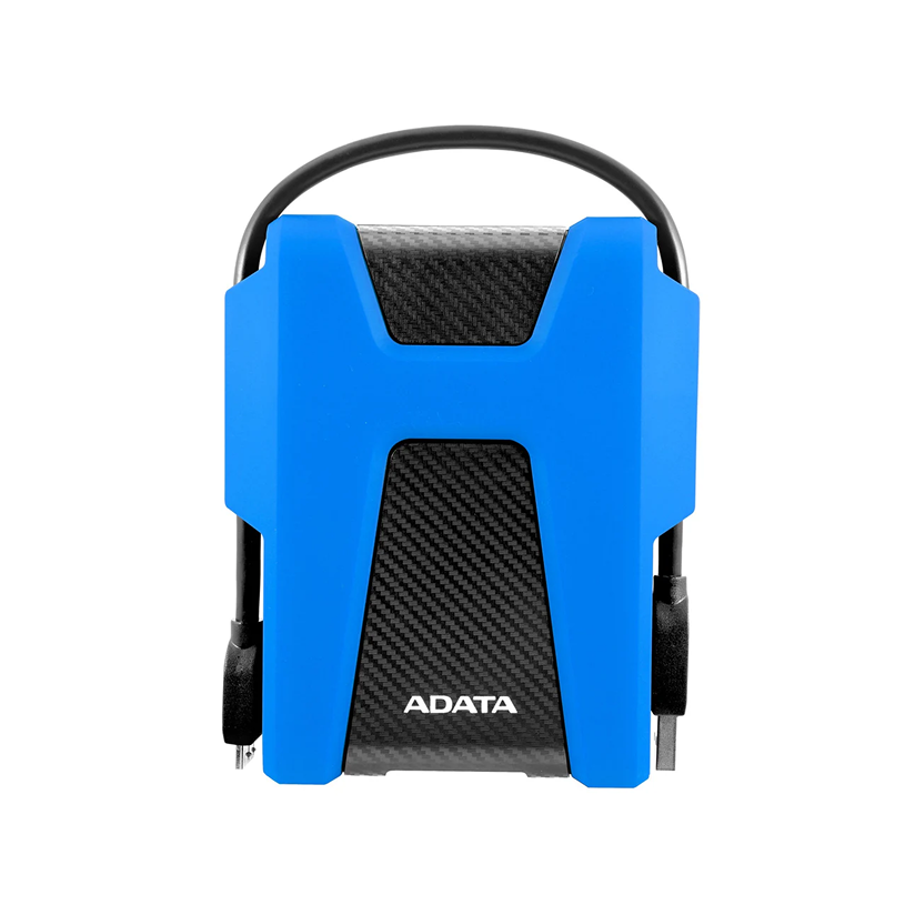 هارد  ADATA 2TB
