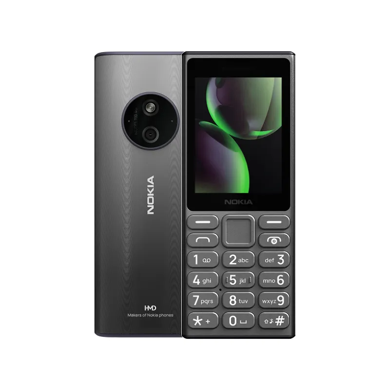 موبايل  NOKIA 110 4G  2024
