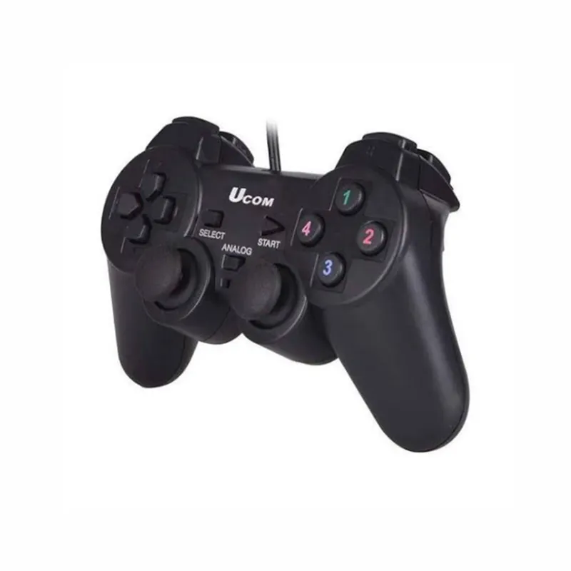 جوي ستك  UCOM-704
