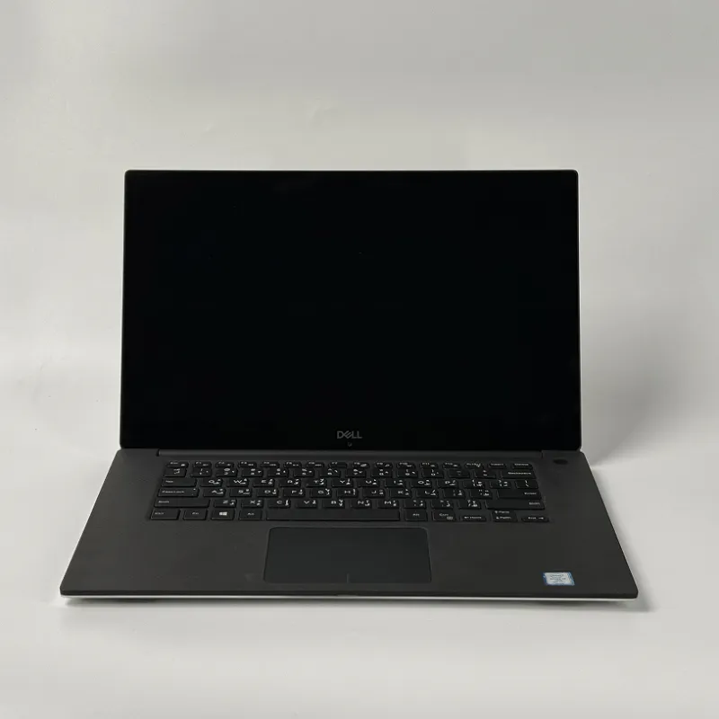 لابتوب Dell Precision 5530