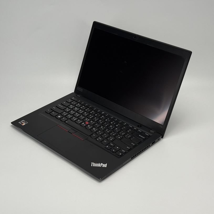 لابتوب Lenovo ThinkPad T14s