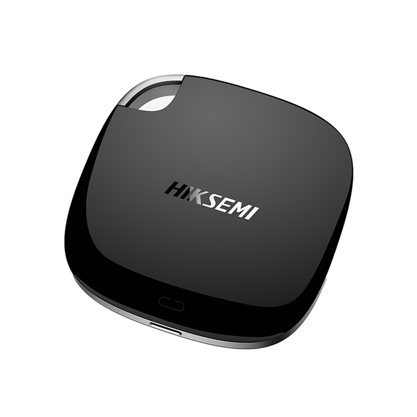 هارد   SDD HIKSEMI Pocket   1TB