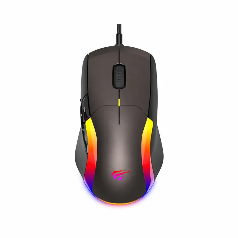ماوس HAVIT MS959S Gaming