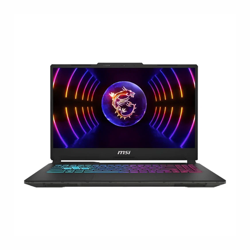 MSI Cyborg 15 i5