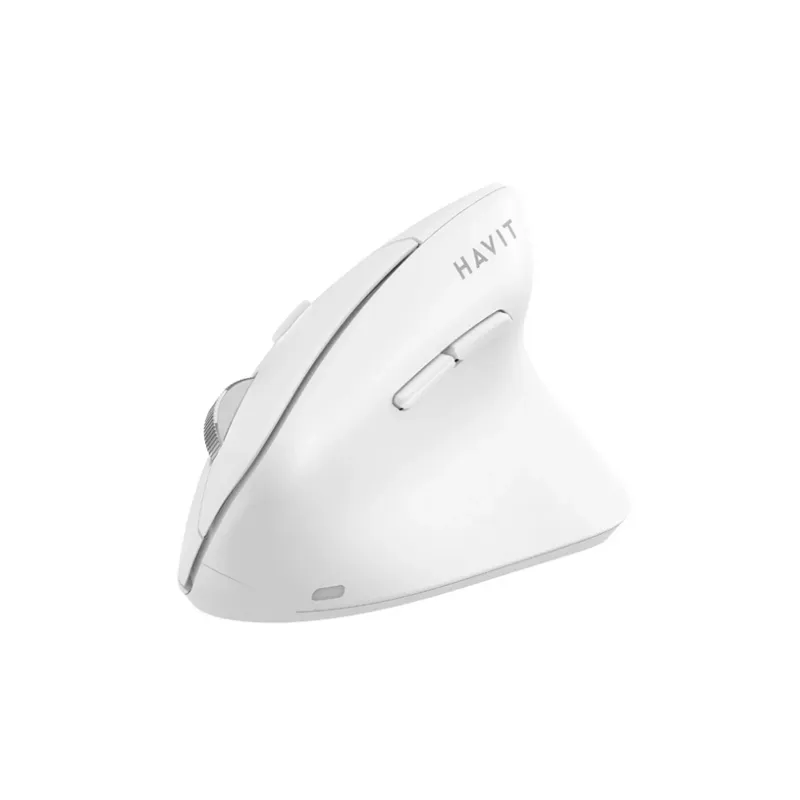 ماوس عمودي HAVIT MS45WB