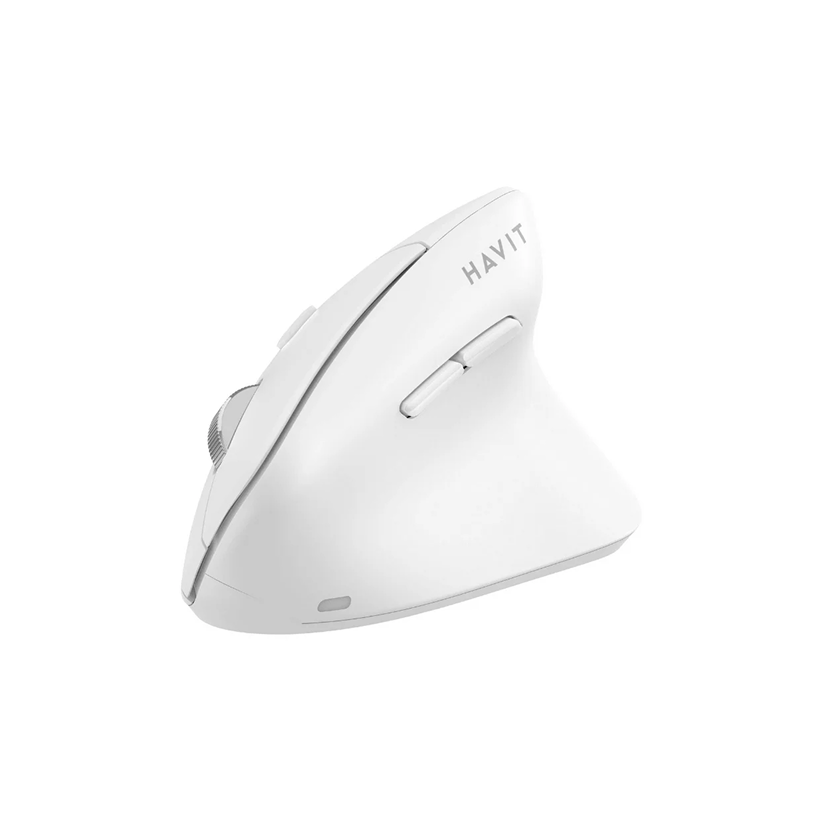 ماوس عمودي HAVIT MS45WB