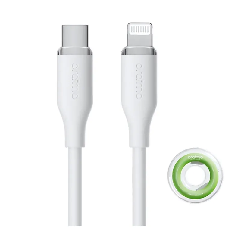 كيبل دونت Oraimo OCD-115CL Type C-Lightning