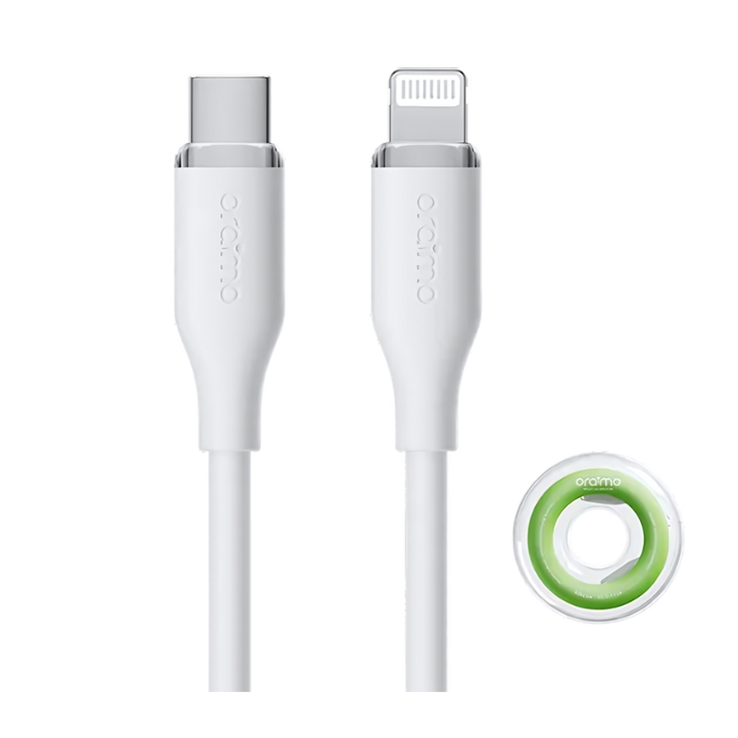 كيبل دونت Oraimo OCD-115CL Type C-Lightning