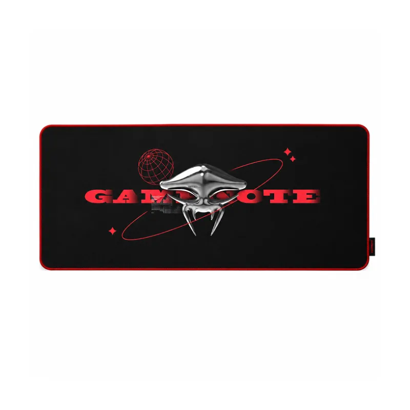 ماوس باد  HAVIT MP848 70*30cm