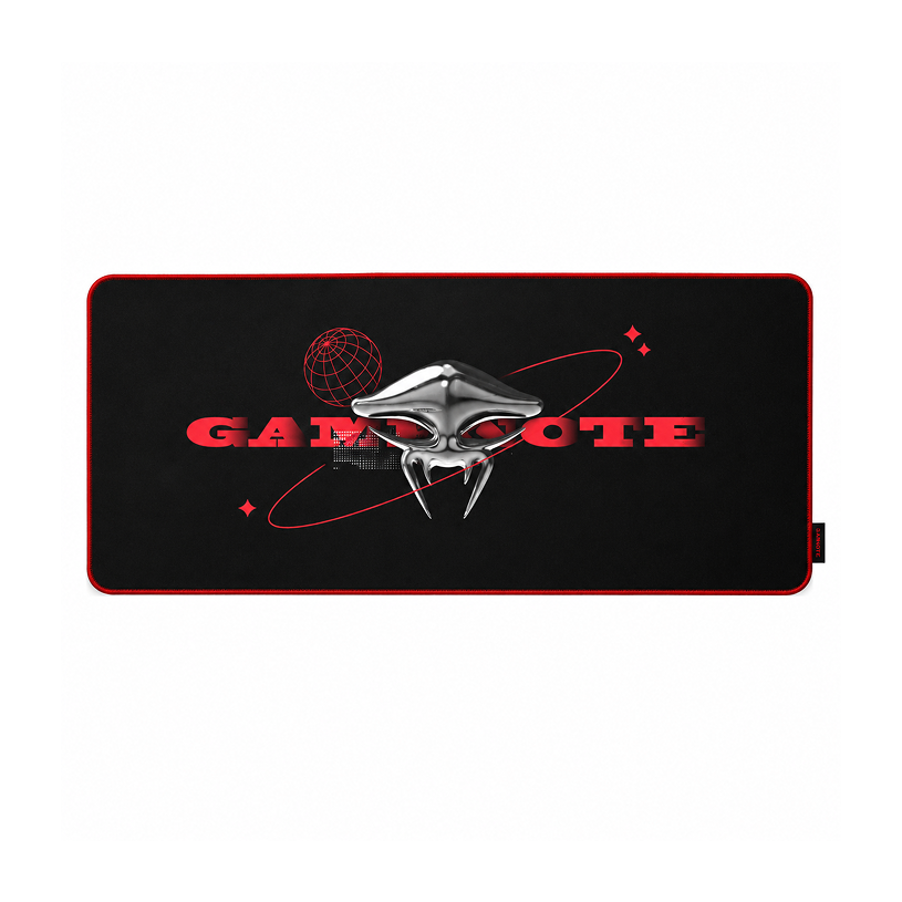 ماوس باد  HAVIT MP848 70*30cm