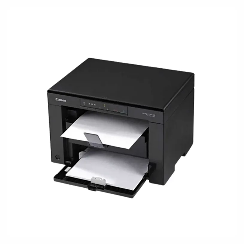 طابعة Canon i-SENSYS MF3010