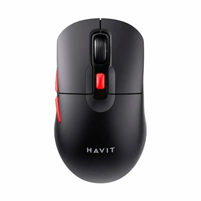 ماوس  Havit MS59WB Wireless