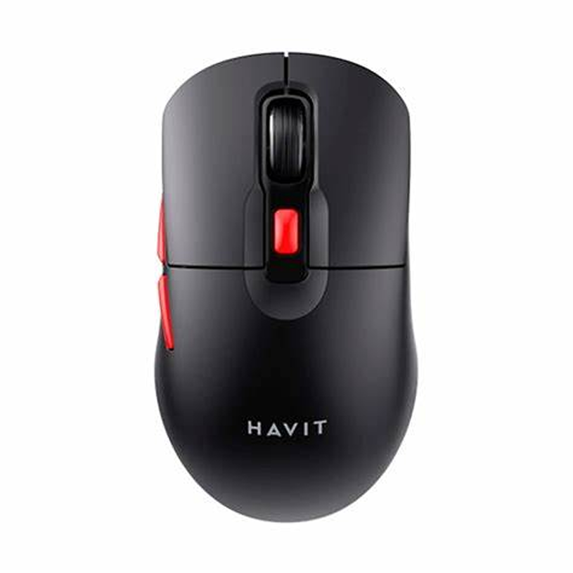 ماوس  Havit MS59WB Wireless