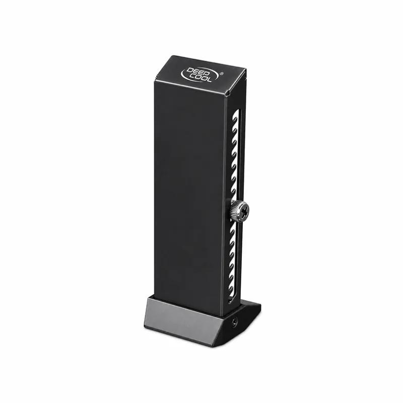 حامل كرت شاشة DeepCool GH-01
