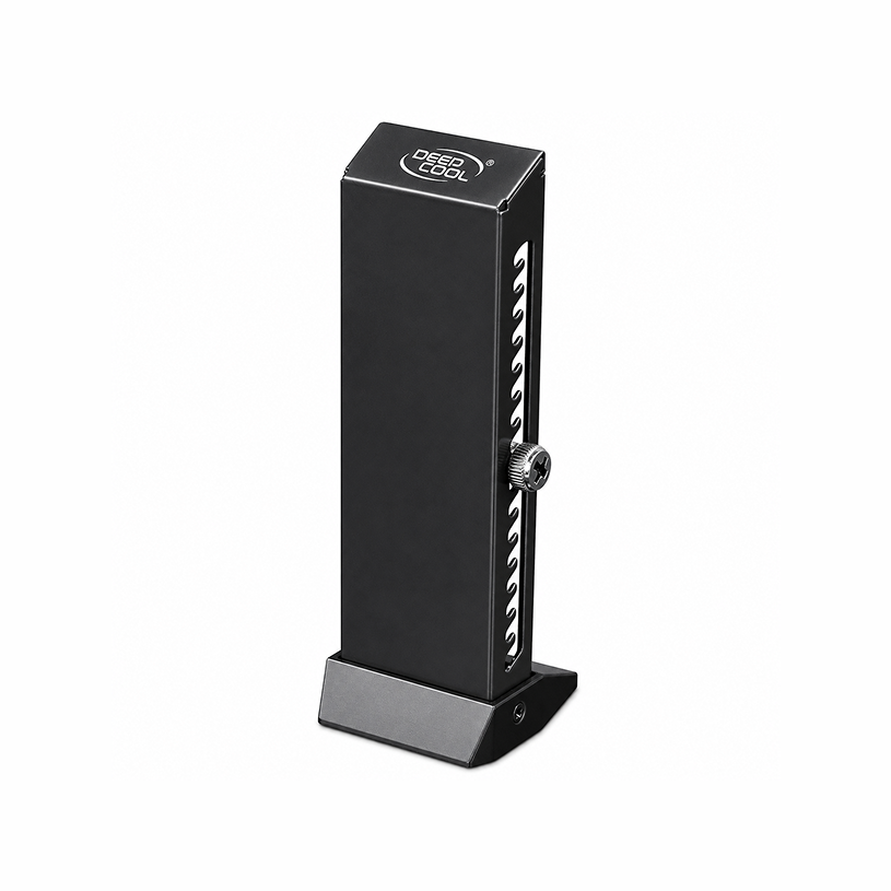 حامل كرت شاشة DeepCool GH-01