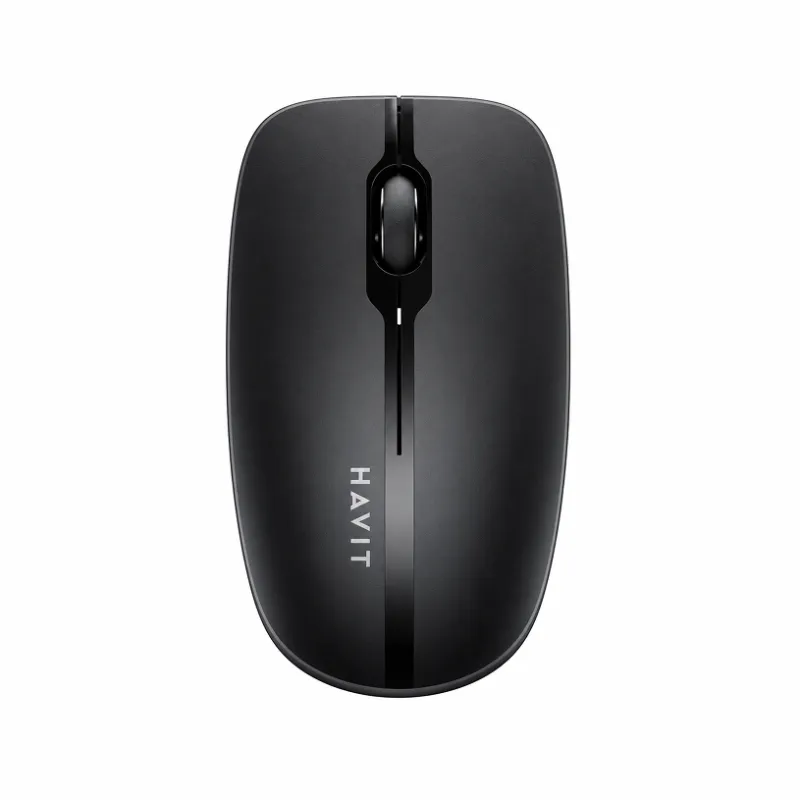 ماوس  HAVIT MS53WB