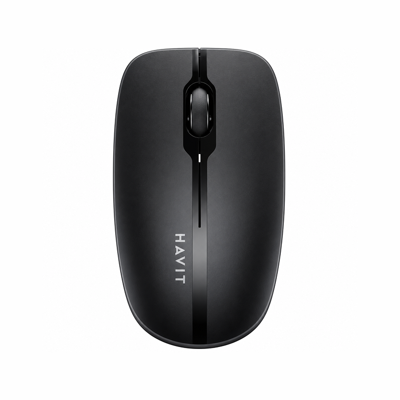 ماوس  HAVIT MS53WB