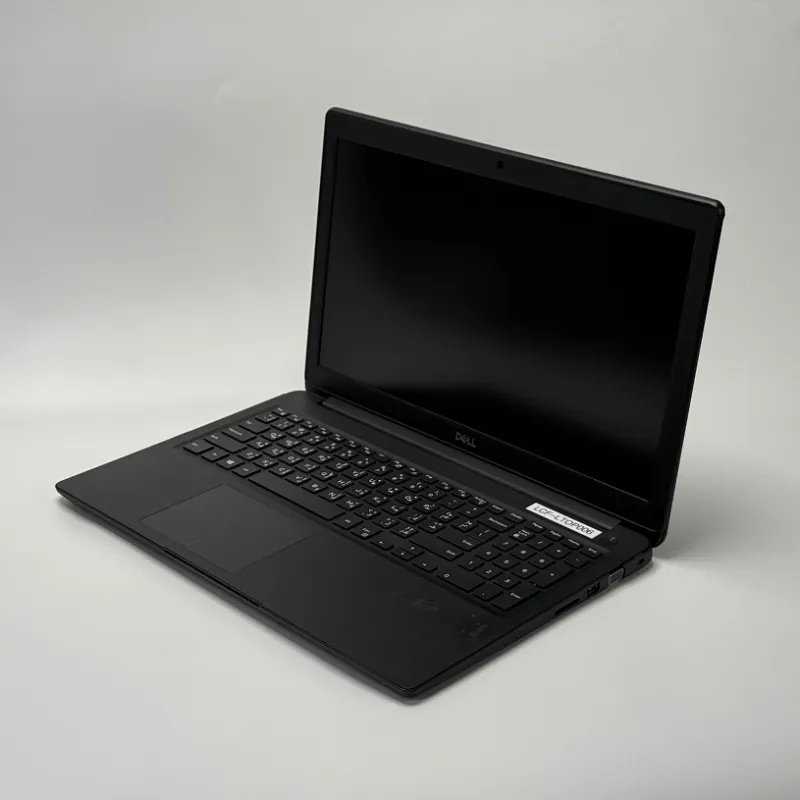 لابتوب  Dell 3500