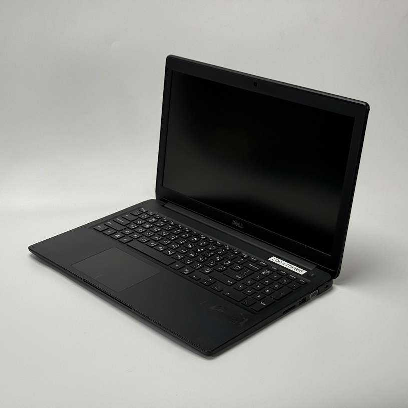 لابتوب  Dell 3500