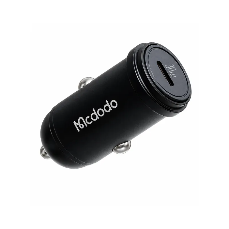 شاحن سيارة  MC 30W PD