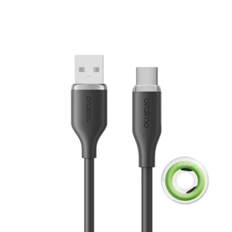كيبل دونت Oraimo OCD-115C Type -C 3A