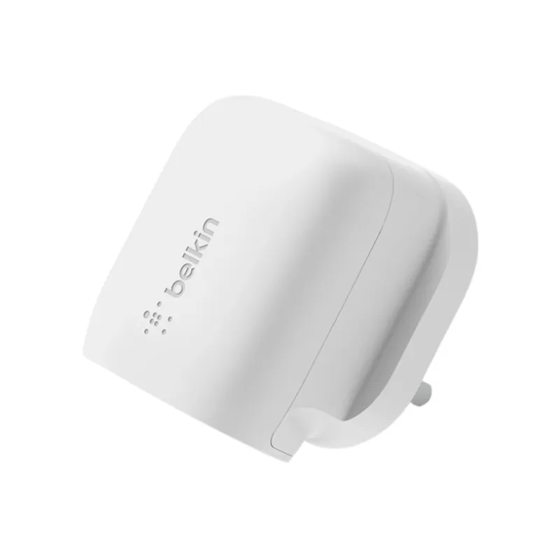 شاحن BELKIN 20W