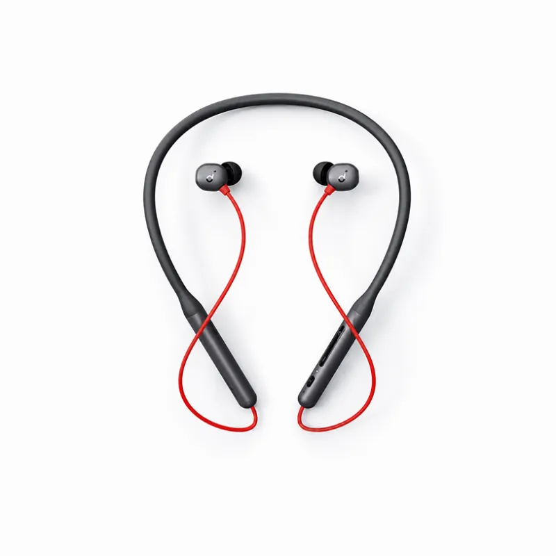 سماعة Anker R500 طوق
