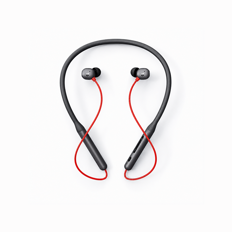 سماعة Anker R500 طوق
