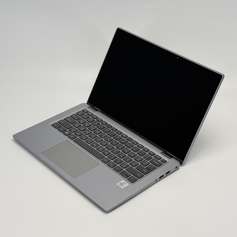 لابتوب Dell Latitude 7410
