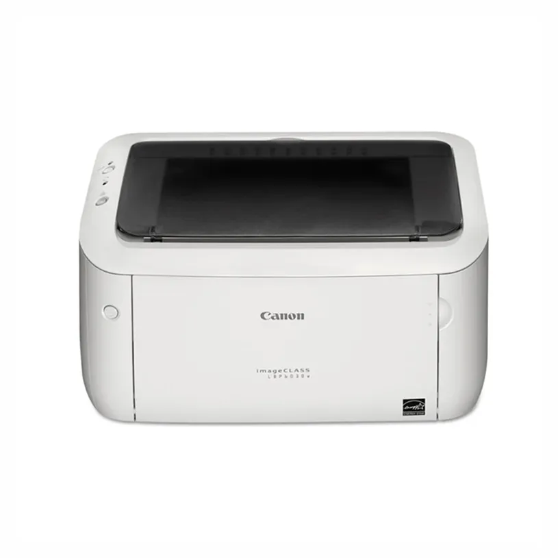 طابعة  Canon i-SENSYS LBP6030w