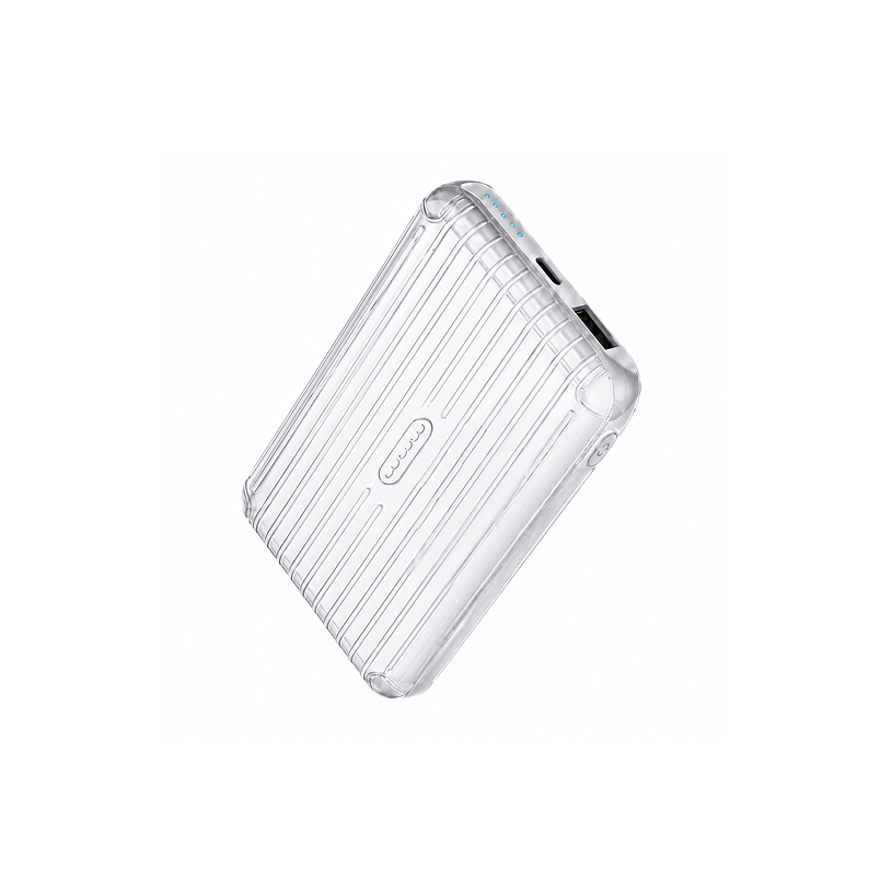 باور بنك  Y104 20W