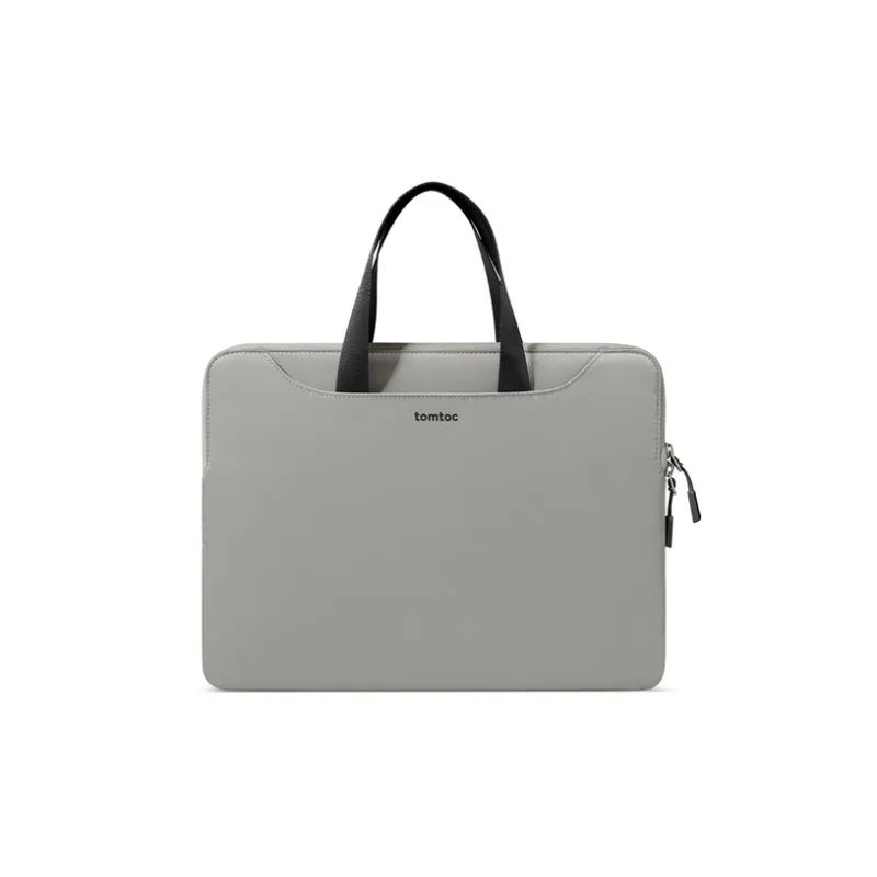 حقيبة Tomtoc Light-A21  13.5 Inch A21D3D1 Gray