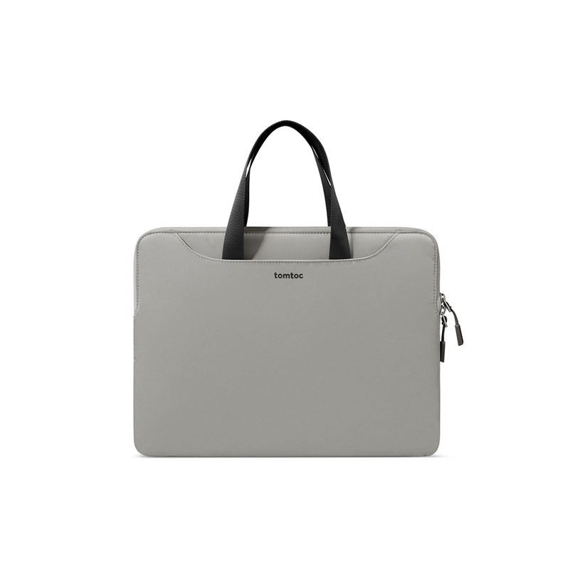 حقيبة Tomtoc Light-A21  13.5 Inch A21D3D1 Gray