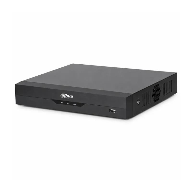 dvr 16 port   دي في ار كامره دهوا اصلي