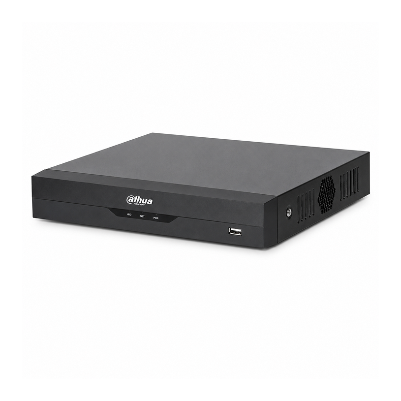 dvr 16 port   دي في ار كامره دهوا اصلي