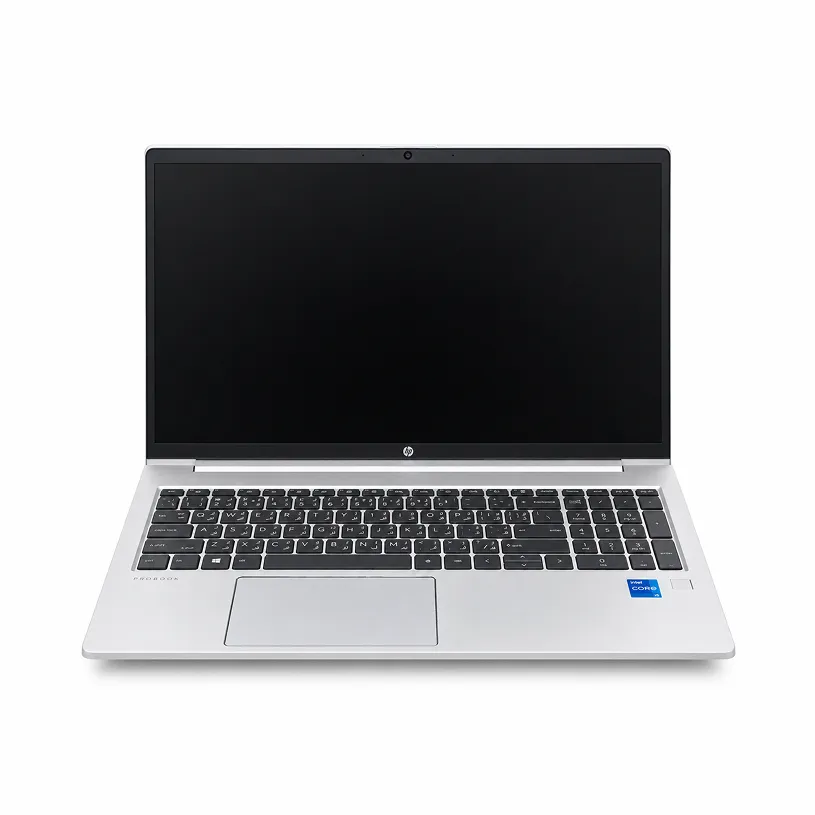 HP ProBook 450 G8
