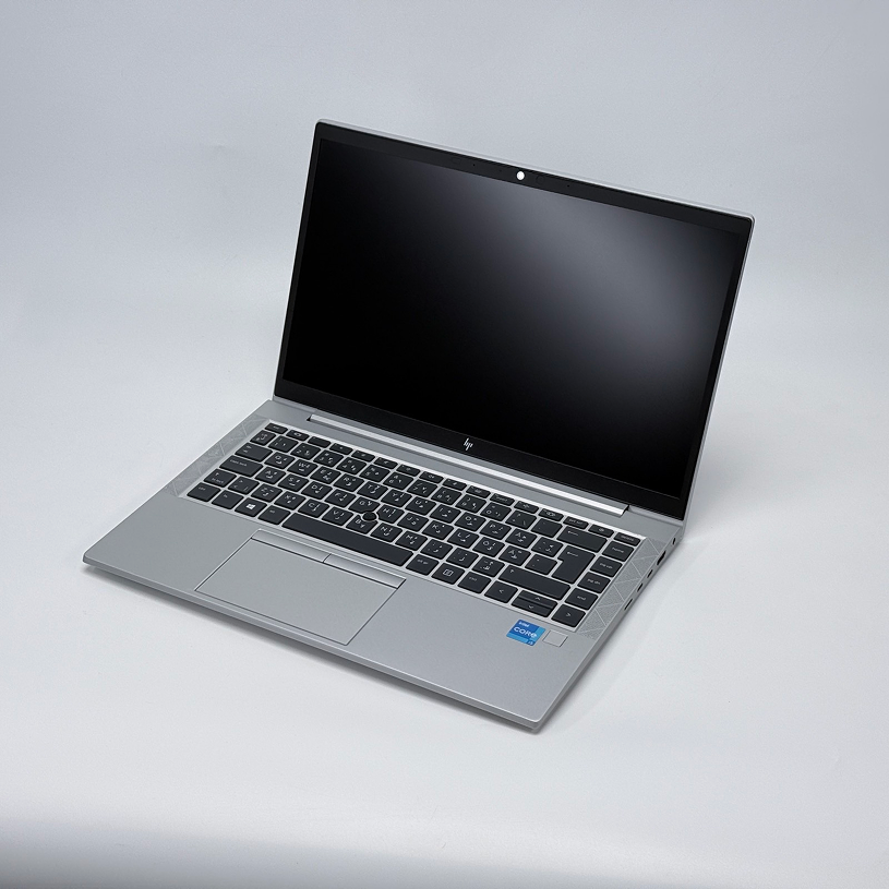 HP EliteBook 840 G8