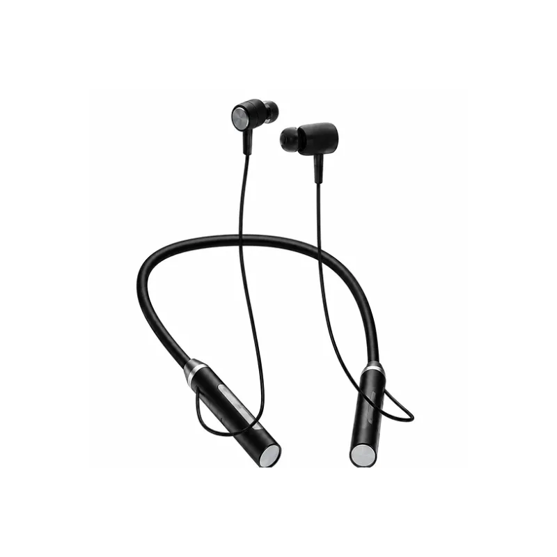 سماعة  JNUOBI ZD-02 Bluetooth  طوق رقبة