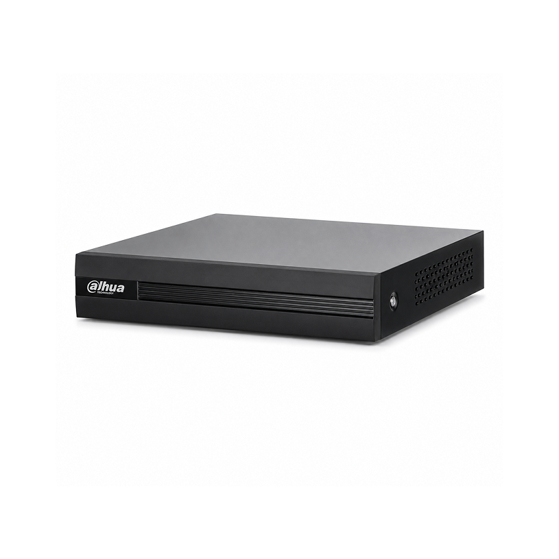 جهاز تسجيل Dahua XVR1B04H-I DVR