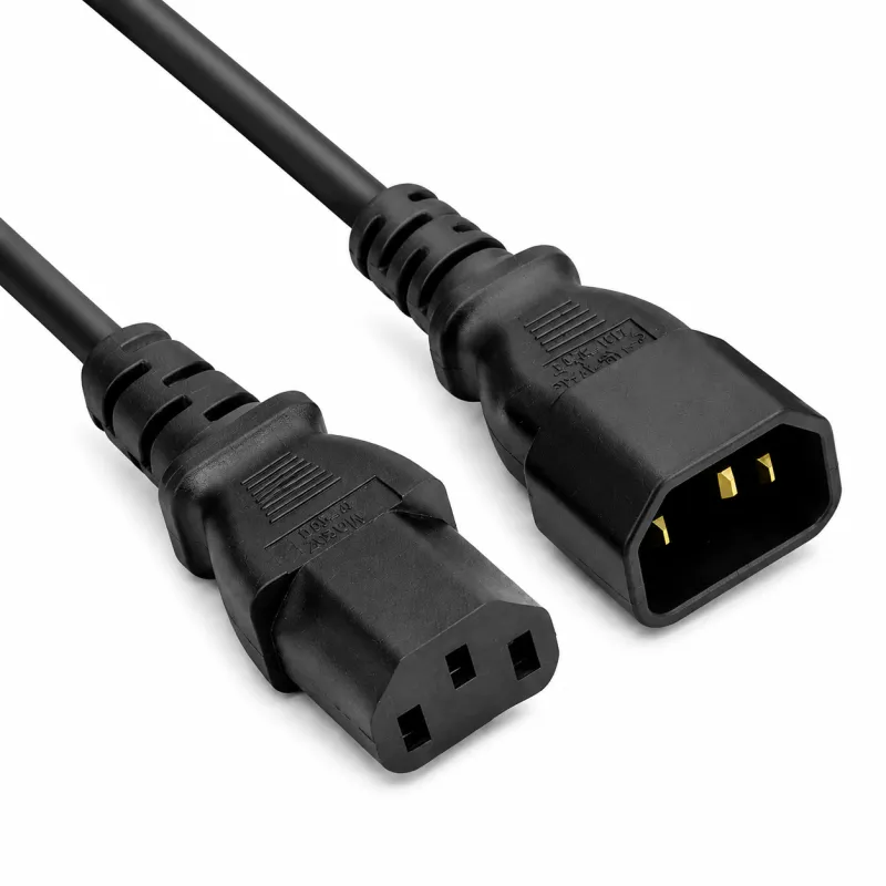 كيبل برج BRIDGE CABLE 1.5M  MF